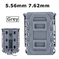 5.56 7.62 Grey