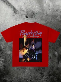 10 best sales プリンシペ - №1