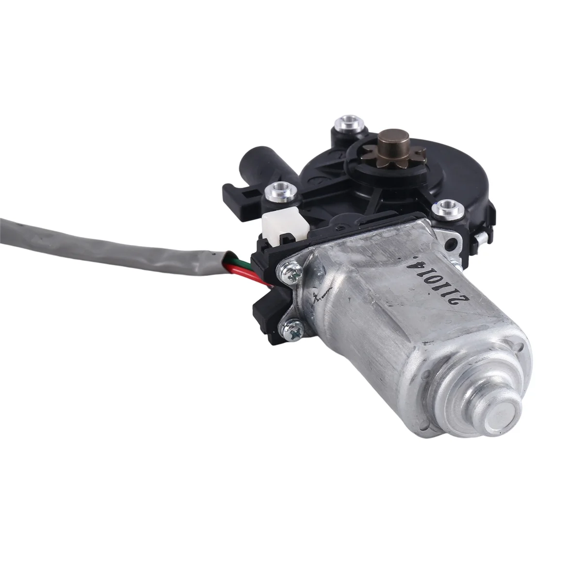 

83460-3E000 Automotive Power Window Motor Glass Lift Engine Front Right for KIA Sorento 2003-2009 jasmine