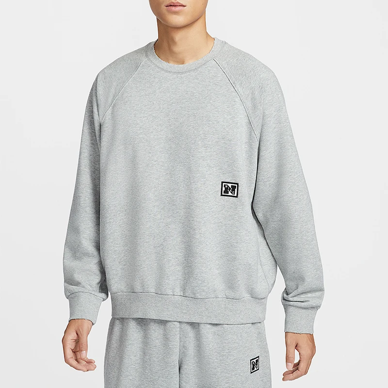 felpa-con-cappuccio-sportiva-calda-e-sciolta-in-maglia-da-uomo-nike-official-genuine-2025-hj3137-077