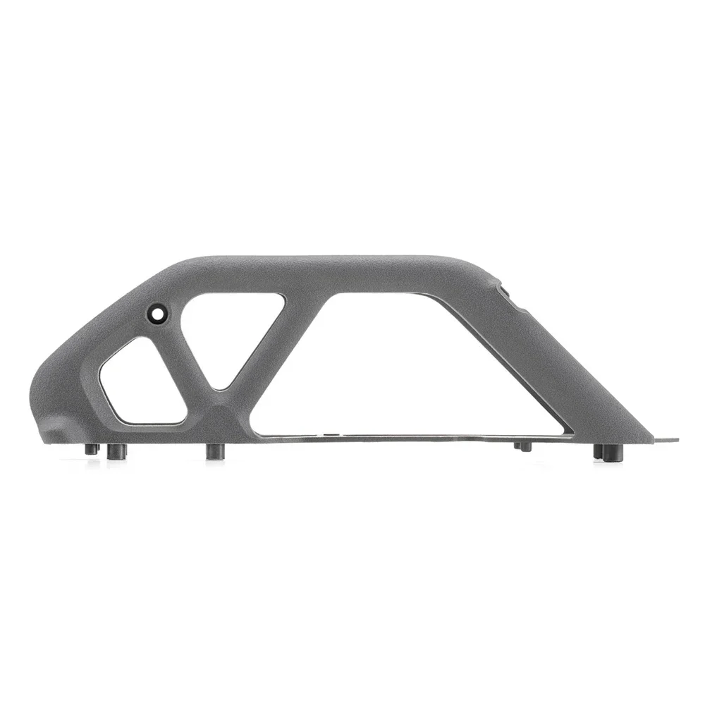 

Middle Frame for DJI Avata 1 Original Accessories Body Shell Upper Top Cover for Avata Replacement Spare Parts