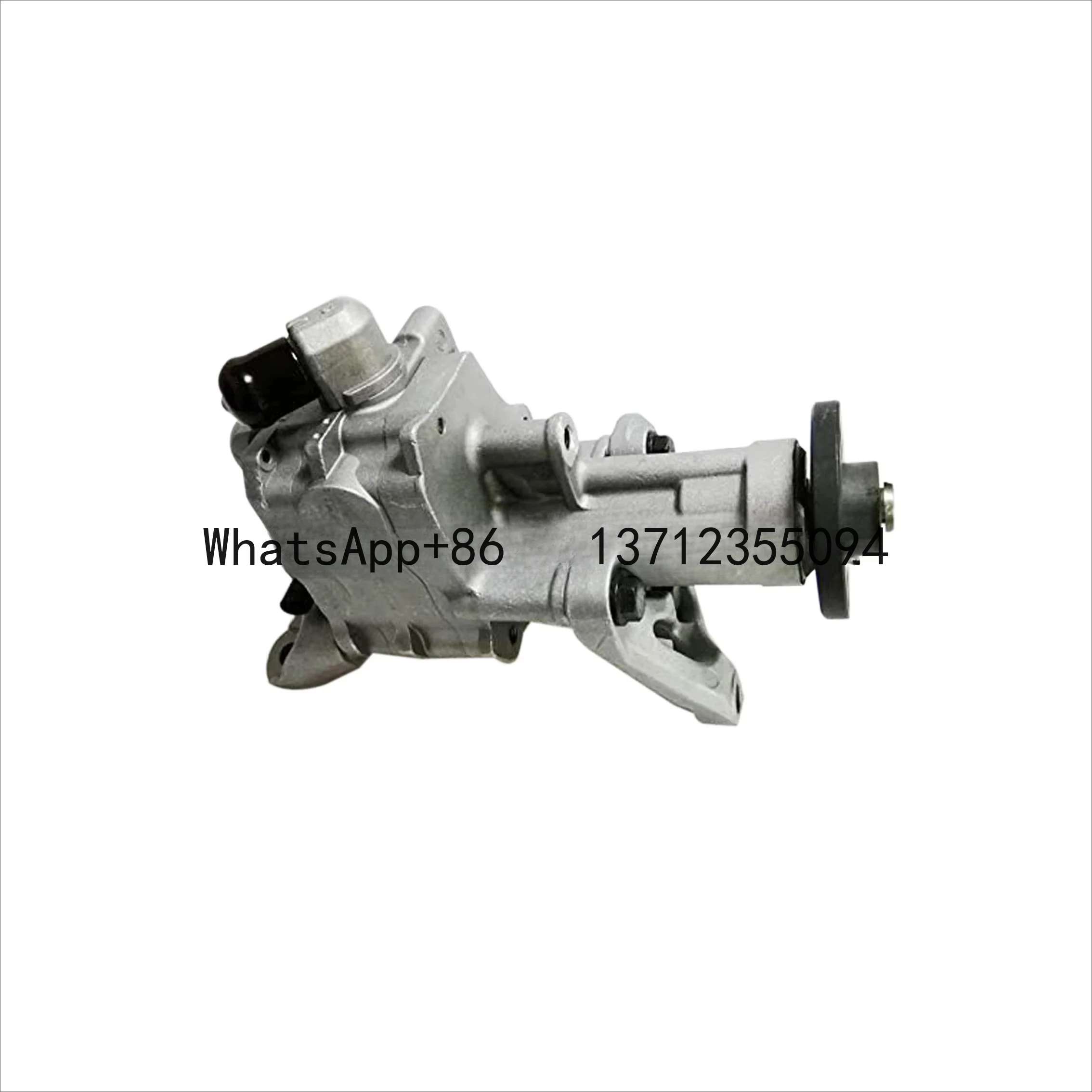 power steering pump 32416781008 for X5 X6 E70 E71 E72 32416781009 32416783902 32416783903 32416796458 for BMW