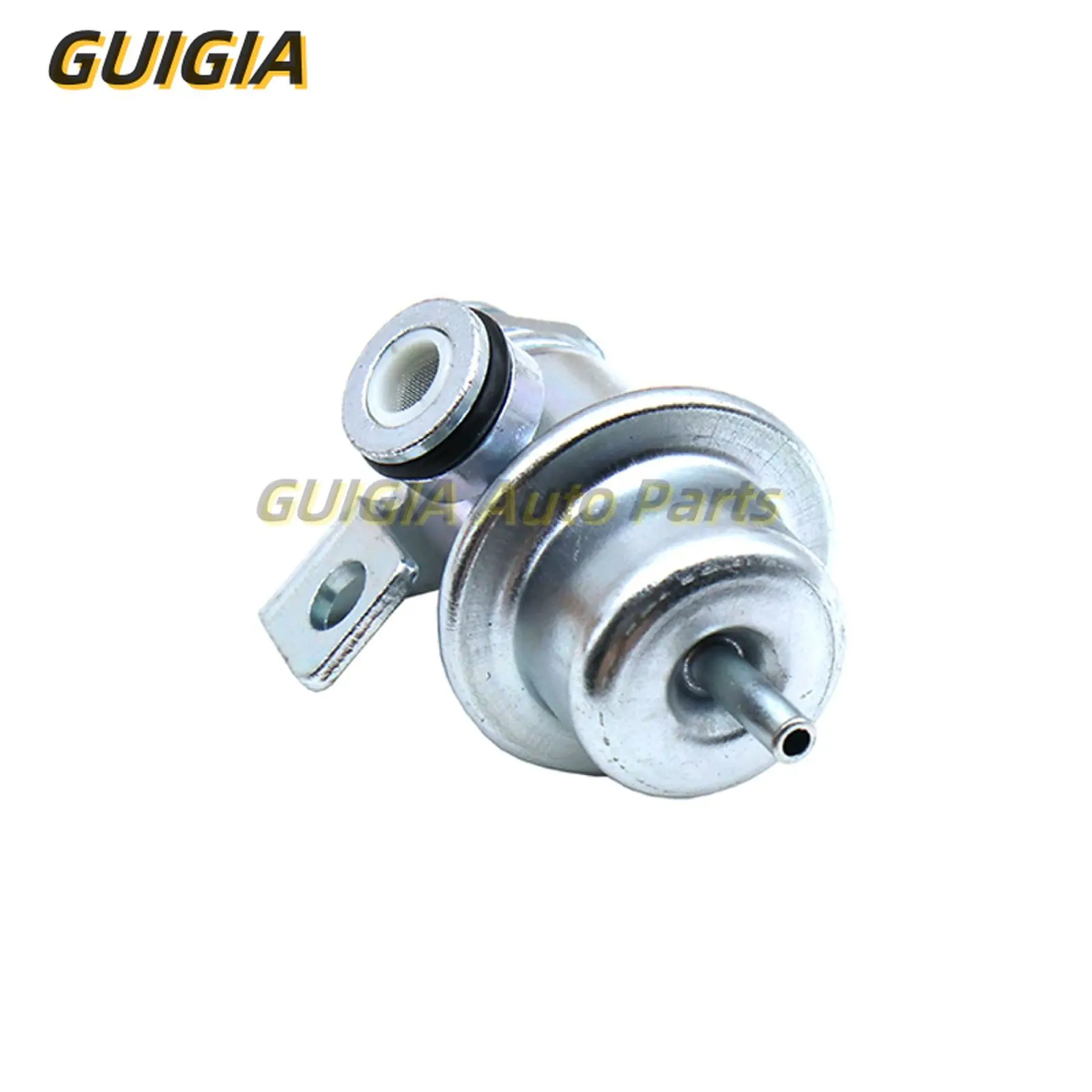 Regulador de presión de combustible 17113622 para Buick Rendezvous Chevrolet Impala Cavalier Oldsmoblie Poniac Aztek 2000-2005, alta calidad
