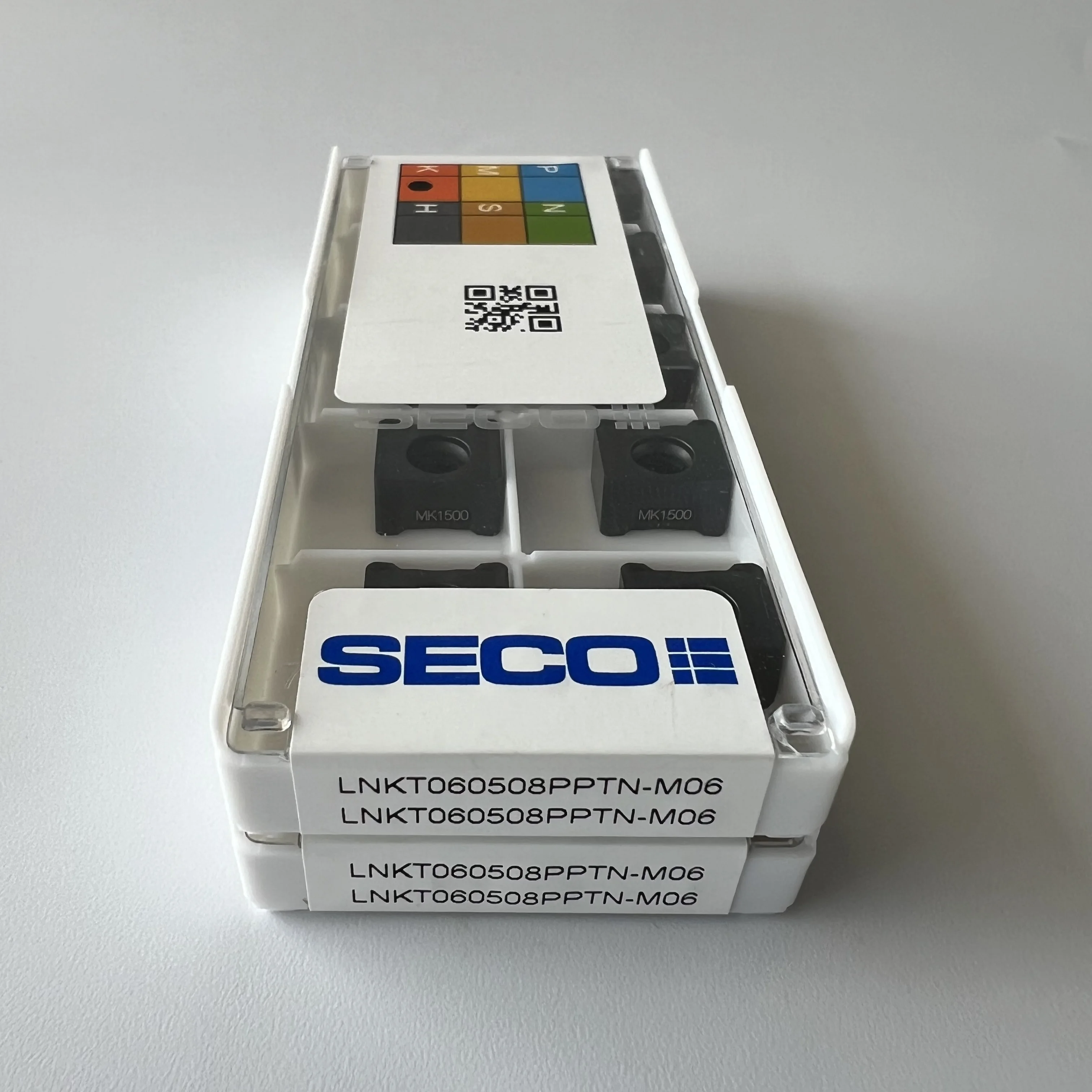 LNKT060508PPTN-M06,…