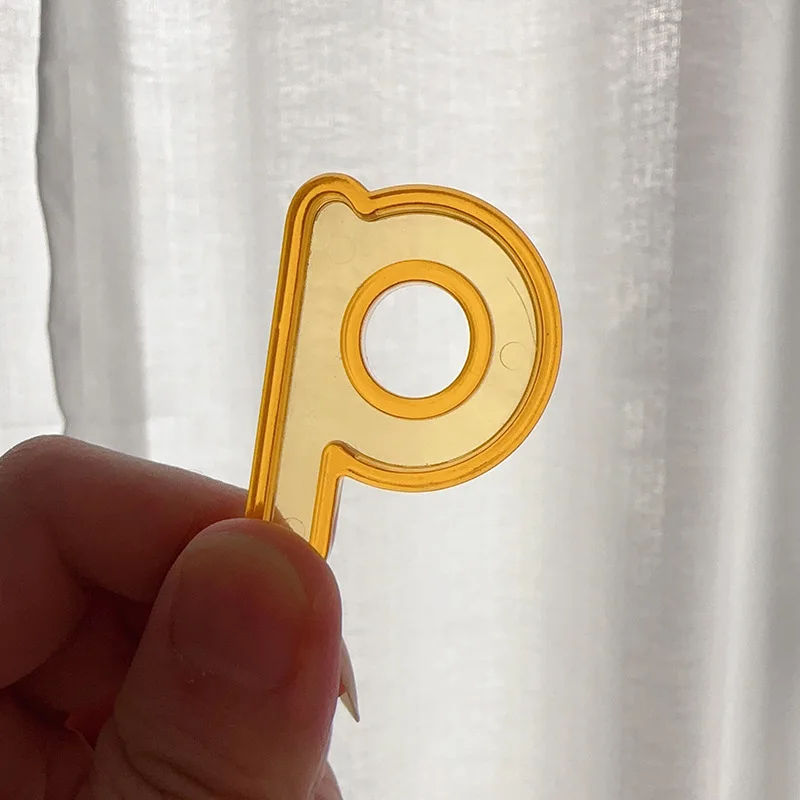 Juego de matemáticas con palabras de ortografía alfanumérica transparente, juguete educativo de aprendizaje aritmético con letras mayúsculas/minúsculas de arcoíris en inglés