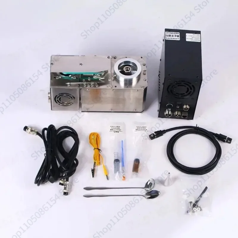 220V Selective Wave Soldering Wave Spray 2000W (minimum requirement 3kg)