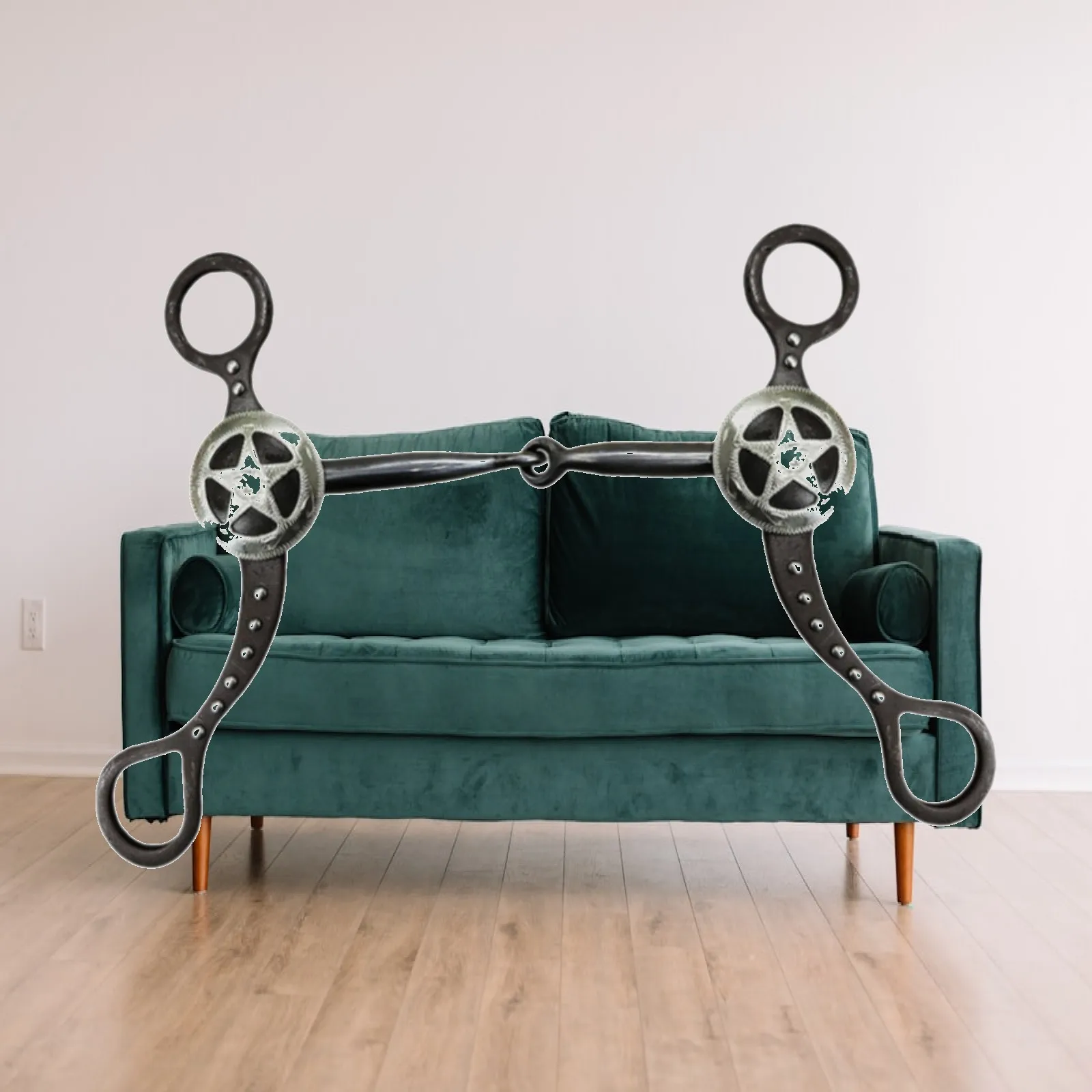 morso-per-cavalli-in-acciaio-inox-con-articolazione-attrezzatura-resistente-per-l'allenamento-con-gambo-a-rullo-per-l'equitazione-quotidiana