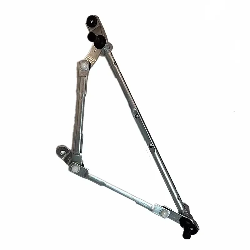 20913315 25918737 96830161Suitable for GM Andracopachi wiper connecting rod wiper connecting rod wiper connecting rod
