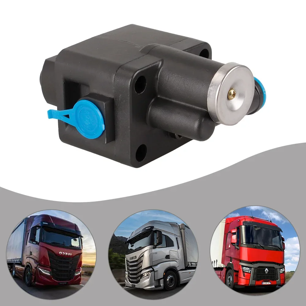 Suitable for ZF gear valve gearbox valve gearbox valve 5001859718/ 6038202043/SV3368