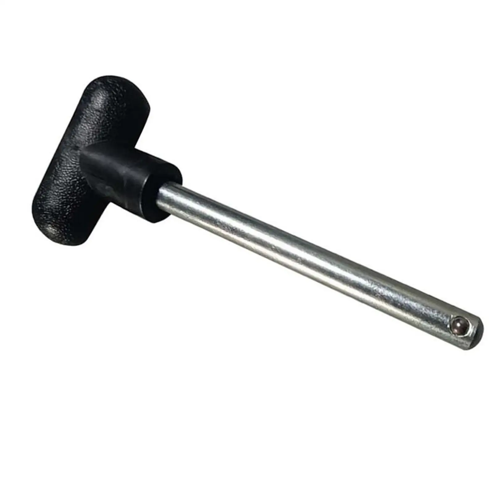 Weight Stack Pin Weight Stack Replacement T Handle Selector Pin Quick Release