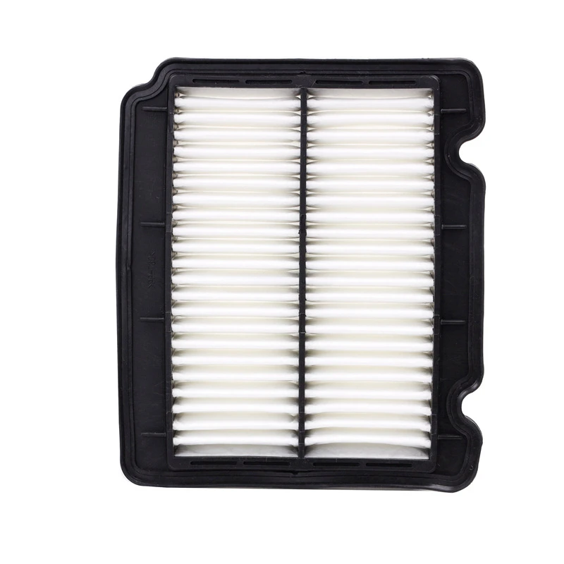 Filtro de aire para CHEVROLET AVEO Hatchback / Lova / Spark 1,4 1,6/KALOS Saloon DAEWOO KALOS Saloon 96536696