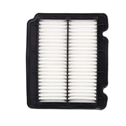 Air Filter for CHEVROLET AVEO Hatchback / Lova / Spark 1.4 1.6 / KALOS Saloon DAEWOO KALOS Saloon 96536696