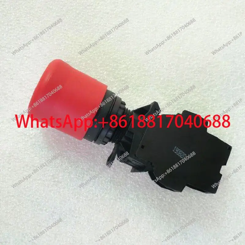 

6FX2007-1AC04 1AC14 1AE14 1AB03 1AC13 выключатель аварийной остановки