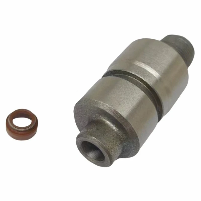 Automobile Parts Odometer Sensor 700P