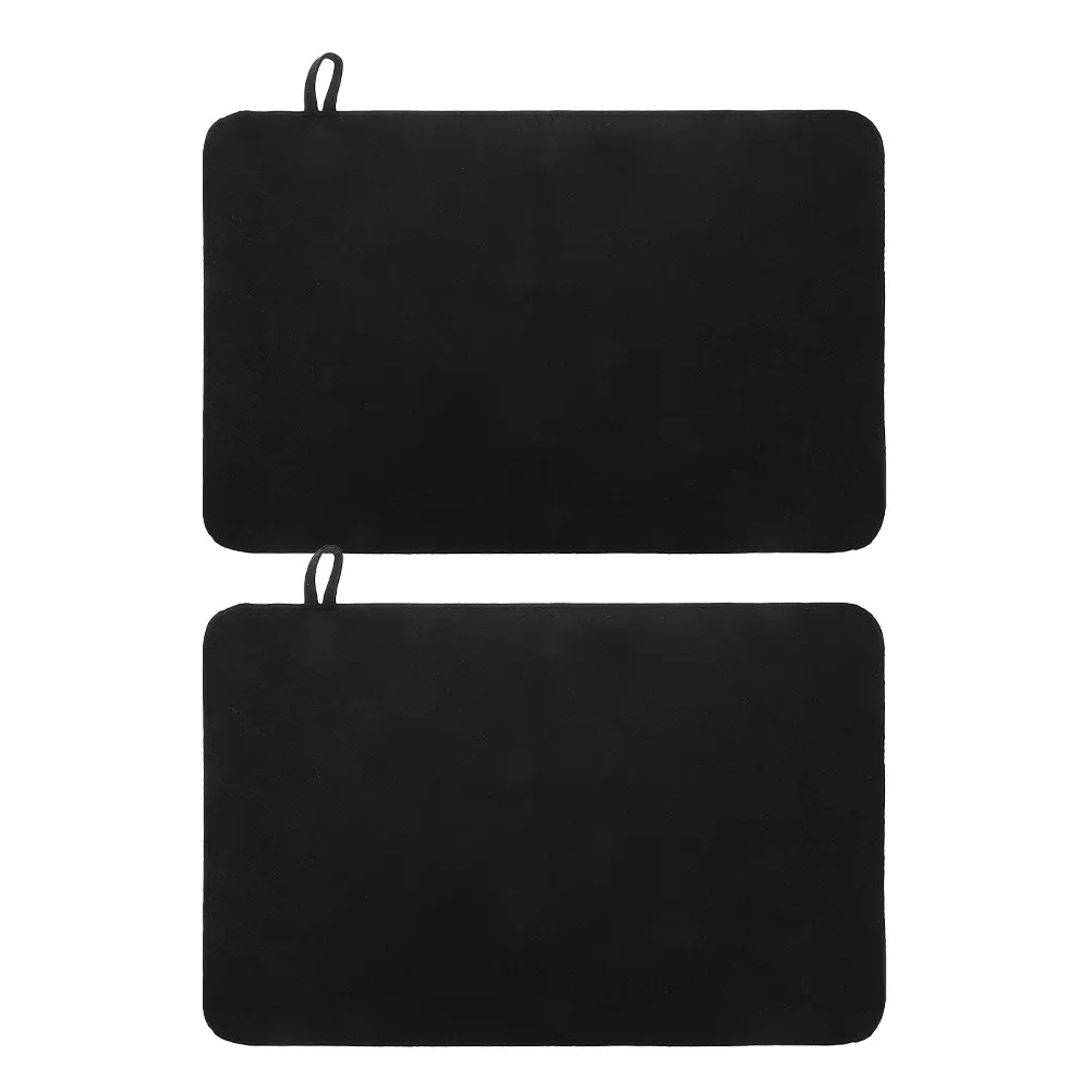 

Теплоизоляционный войлочный коврик-подушка для сауны, термостойкий, для нагреваемого пола, портативное сиденье