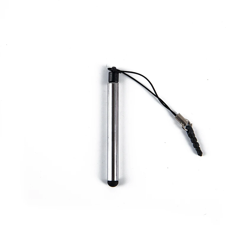 Выдвижной-универсальный-стилус-для-сенсорных-экранов-емкостный-стилус-для-смартфонов-и-планшетов