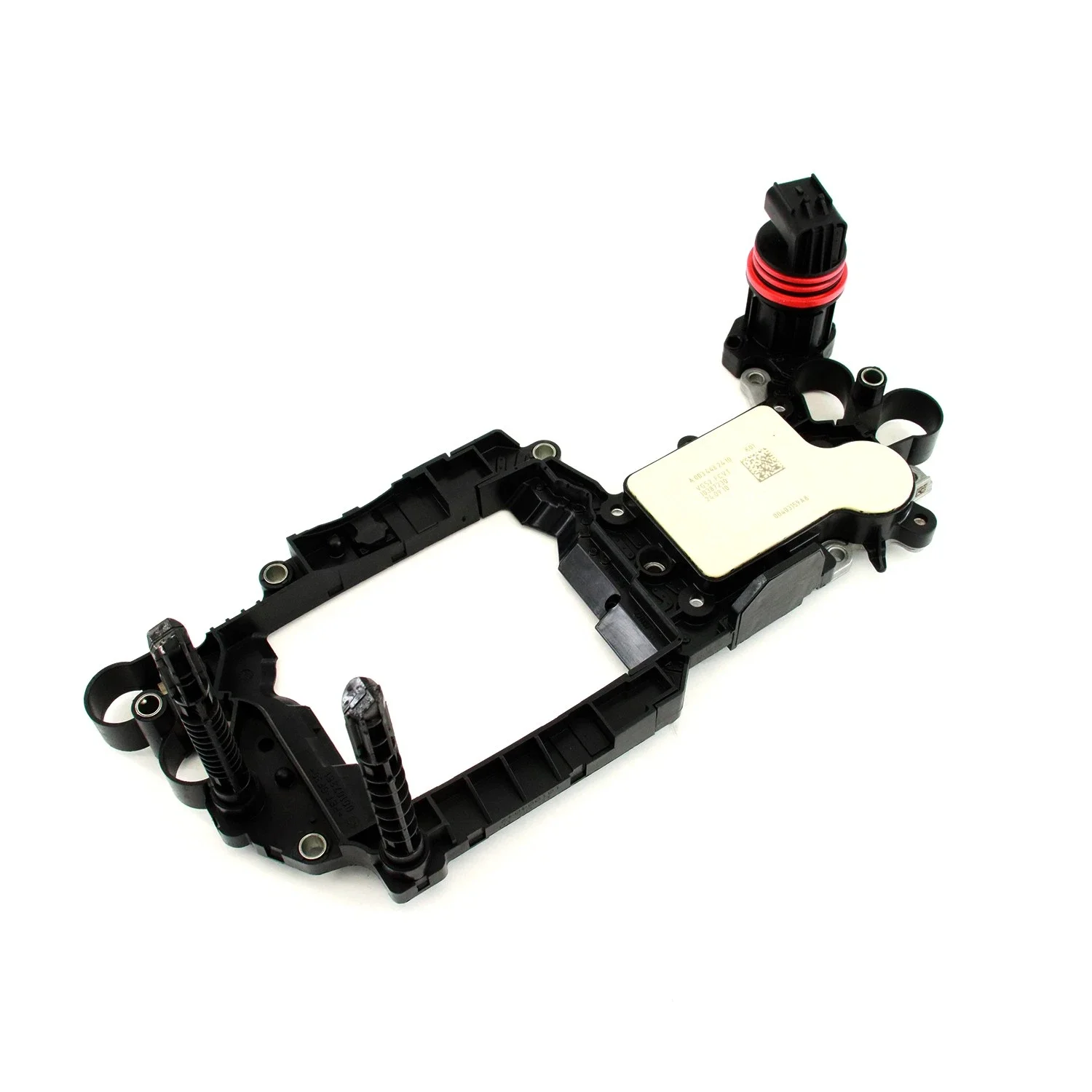 722.8 CVT TCU TCM Transmission Contol Unit Module for Mercedes-Benz W245 W169 OEM A1695451032 A1695451062 A0034462410