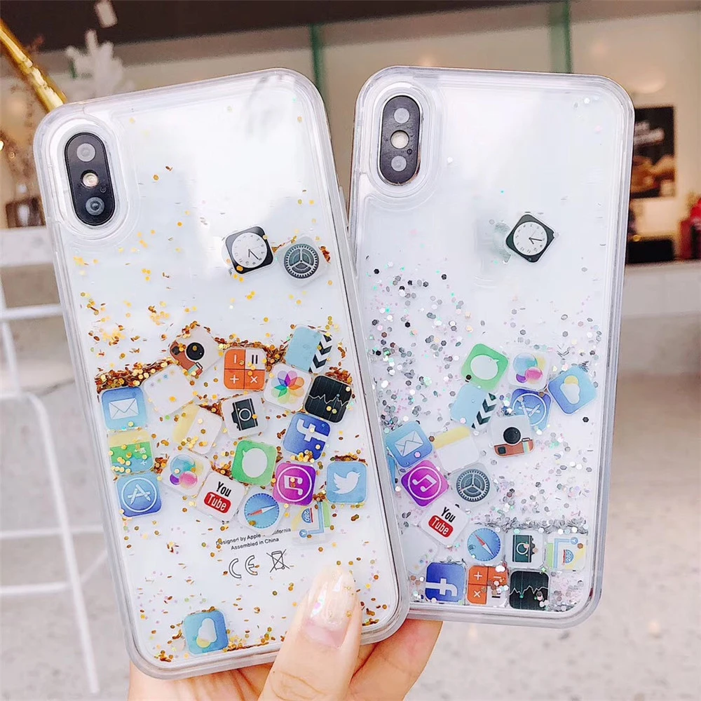 รีวิวและแนะนำเคสโทรศัพท์สำหรับ iPhone 678 ที่ดีที่สุดในปี 2025