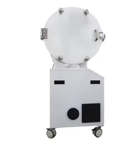 Smart F Vet Veterinary Equipment Animals  Therapy Cage