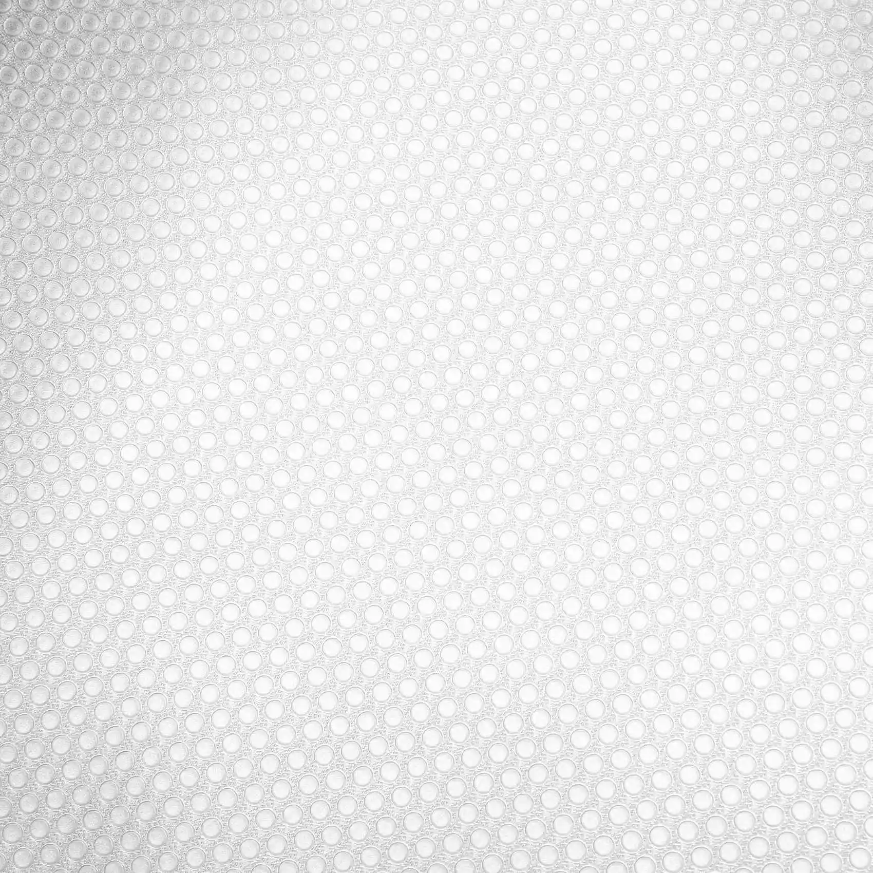 

ABLL-прозрачная подкладка для ящика, коврик для кухонного шкафа, защита для стола, нескользящая