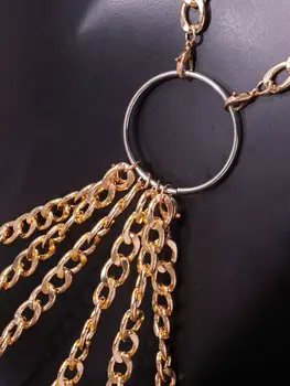 10 best sales Coşkulu - №5