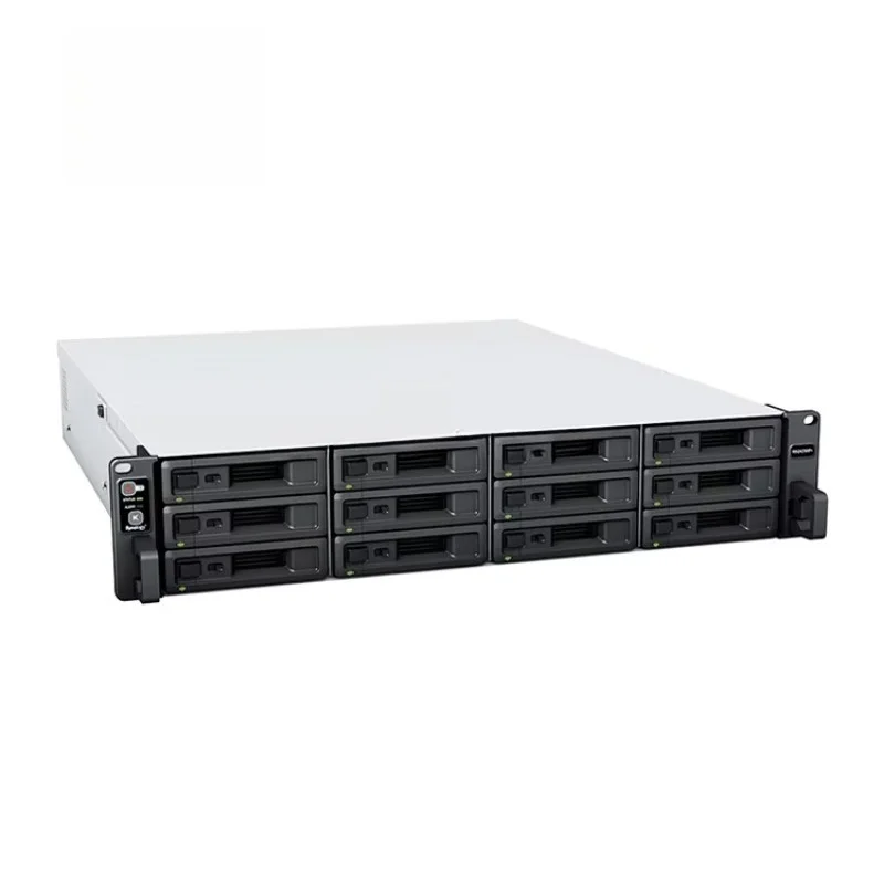 RS2423 RS2423RP + RS2423 + 3.5 