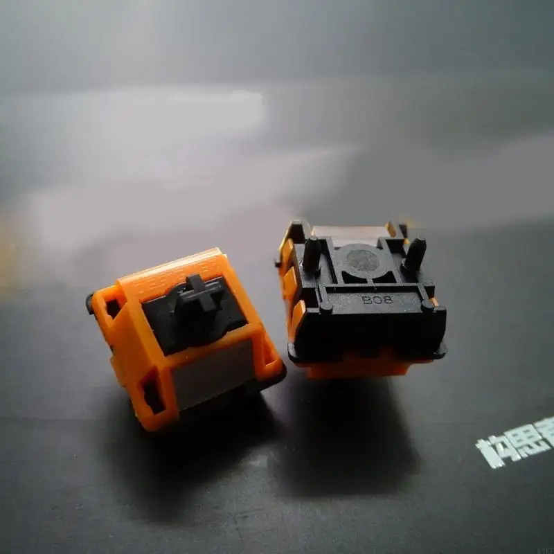 ノイズ削減複数のコンピューター周辺機器の磁気伝送メカニズムk1kf