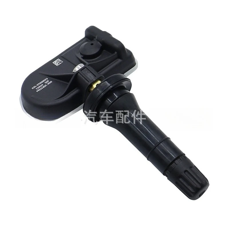 X0137000023 1/4pcs Sensor Tekanan Ban tpms untuk Leading Ideal ONE L9 X01-37000023
