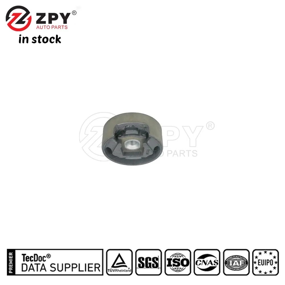 

ZPY новая высококачественная резиновая втулка высшего качества для Volkswagen 3QF 199 868D