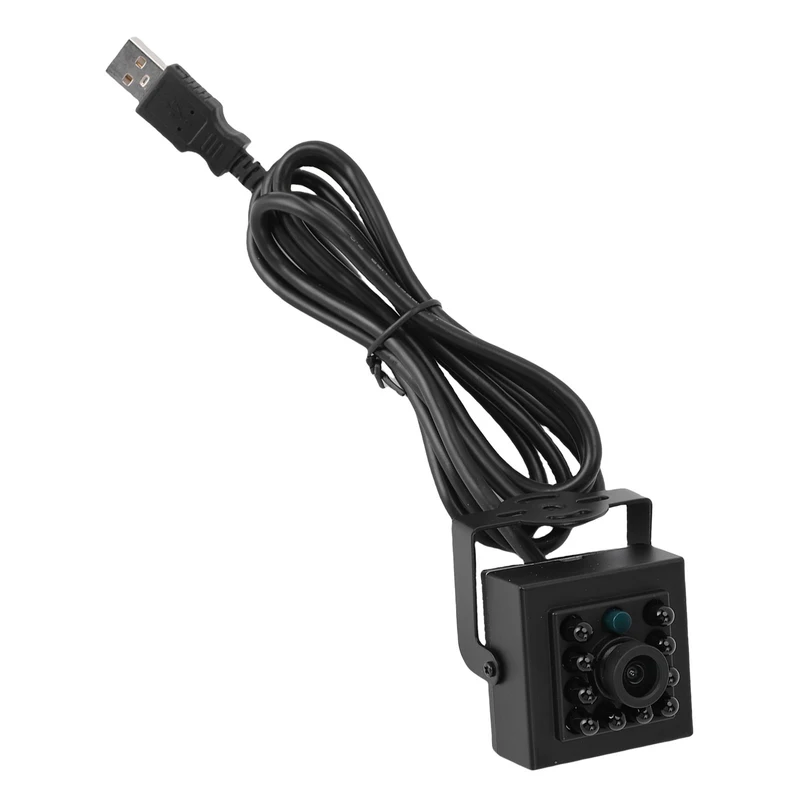 

Z USB Computer Camera USB Webcam High Resolution OTG Function For Laptop