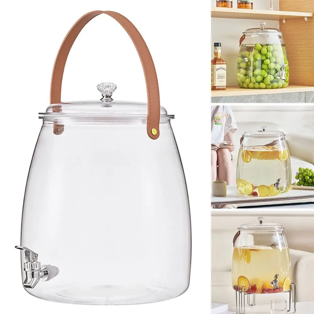 3/5/9L Large Capaci… - image