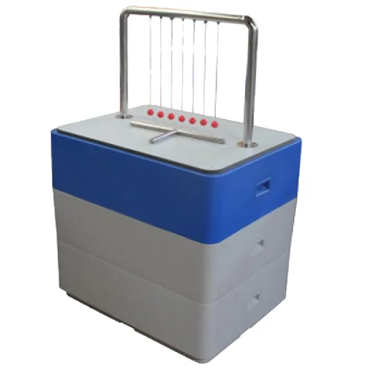 Fish Washing Science Popularization Exhibits, Scientific Experiments Science Exhibit Science Games Interactive Games Scientific