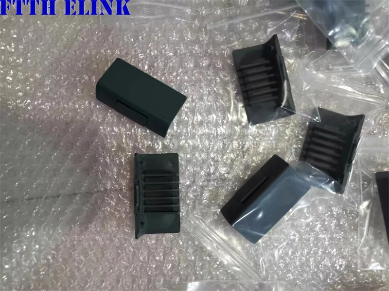 AQ7275 AQ1200 غطاء البطارية المقبض 9090 9082 9083 مقبض غطاء البطارية الصينية صنع الأصلي استبدال