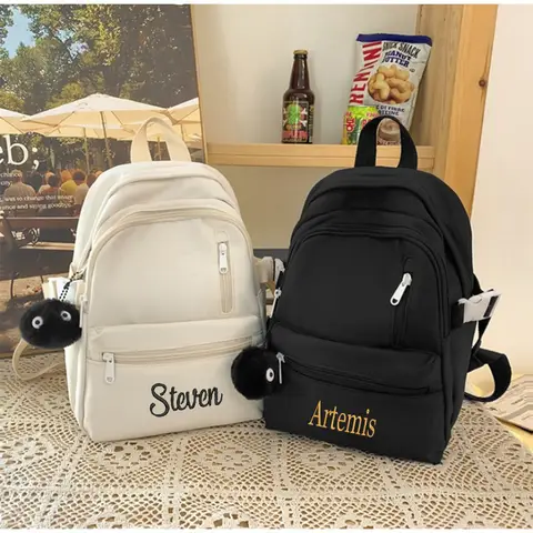 herschel backpack front pocket Heritage geartrade Nike Brasilia XL Backpack Color:Black/Shale a height of 48