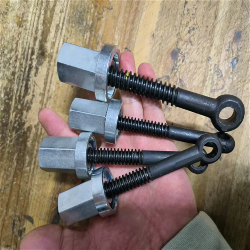 Butt Welding Machine Butt Hot Melt Welder SCREW Pipe Crimping Fixing Tool 160 200 250 400 450 500 630