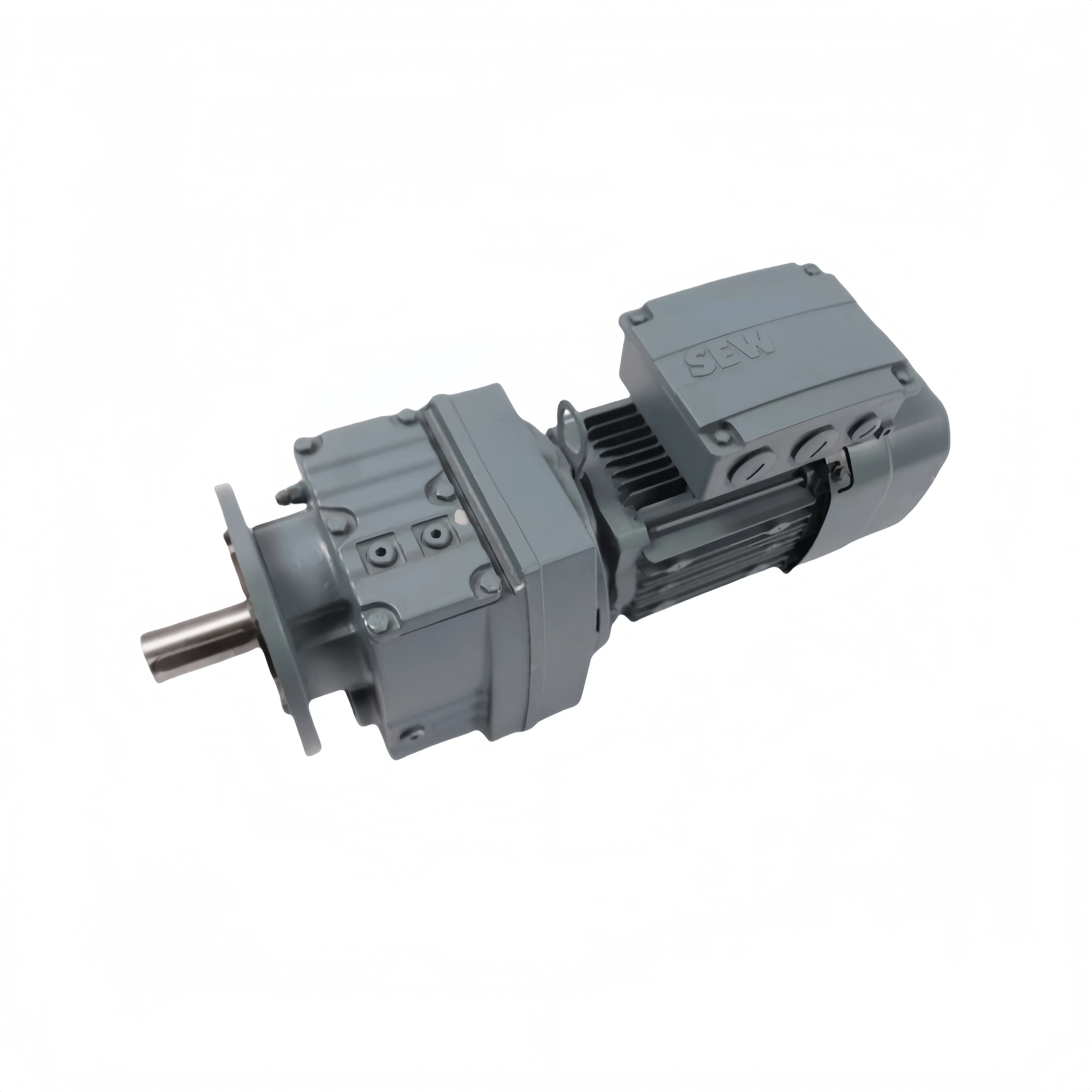 

100% новый мотор-редуктор SEW, мотор-редуктор переменного тока DRE90L4/FG/TF/ES7C - коробка передач на складе