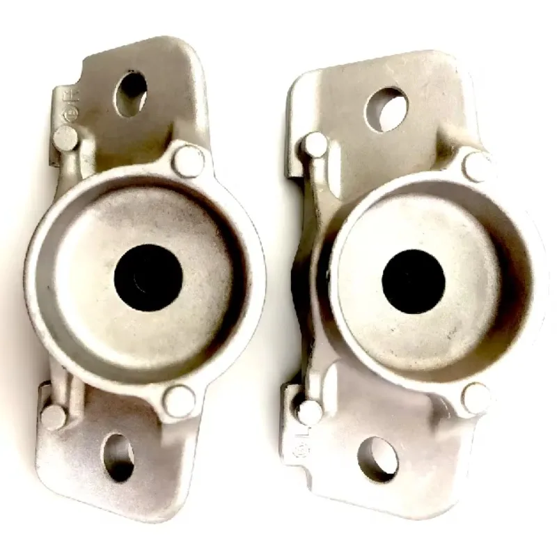 96853910  SMJ0488  Independent Suspension Support Bearing for SAIC-GM Chevrolet Aveo 1.4L 1.6L 2011 2012 2013 2014 2015 2016
