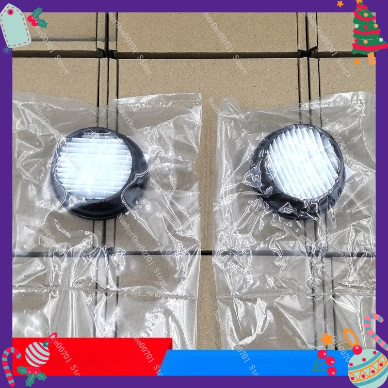 5178760 Air Intake Filter Element Replacement for Vacuum Pump Air Compressor Nitrogen Generator Industrial Spare Accessory