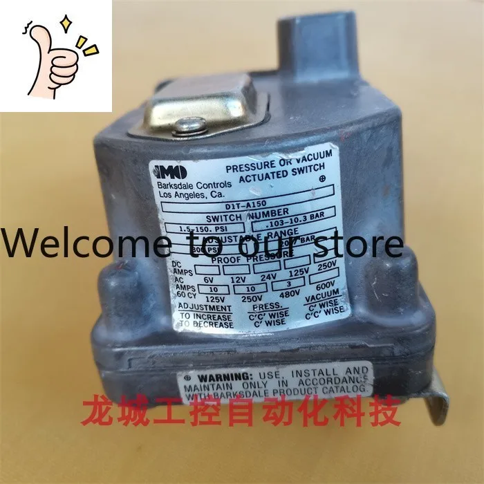 * Spot Sales * New …