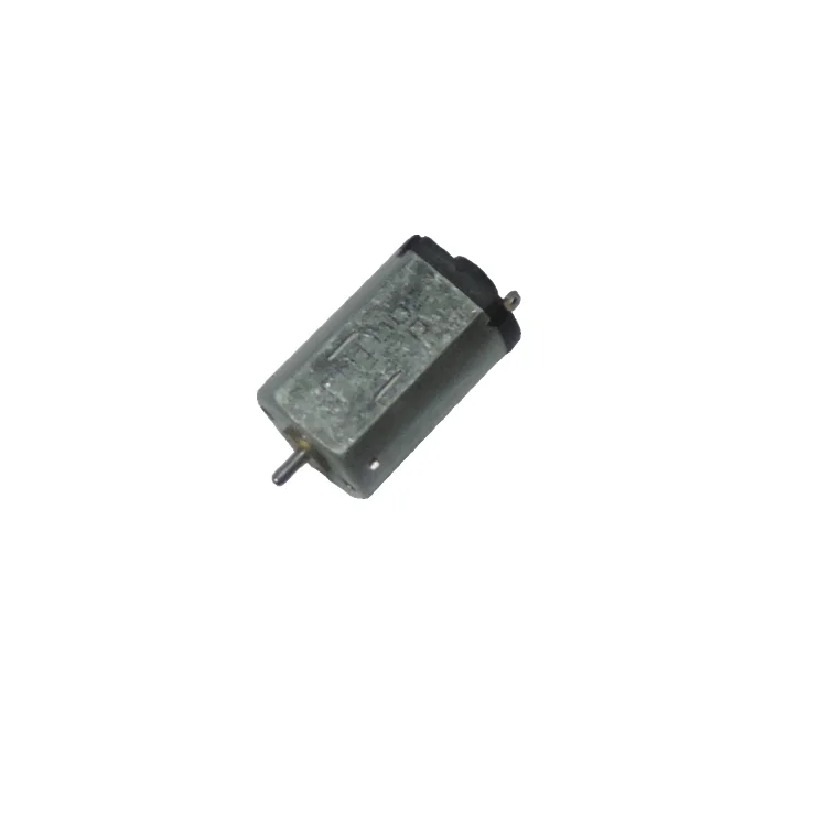 5pcs FFM20VA-05330 Miniature Motors High Speed Motors DC Motors DC5V-6V 9000-11000RPM