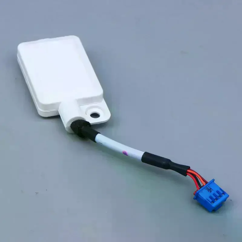Air Conditioner Wifi Wireless Network Receiver CS532AE CS532AX CS532AF Module Air Conditioner Wifi Module