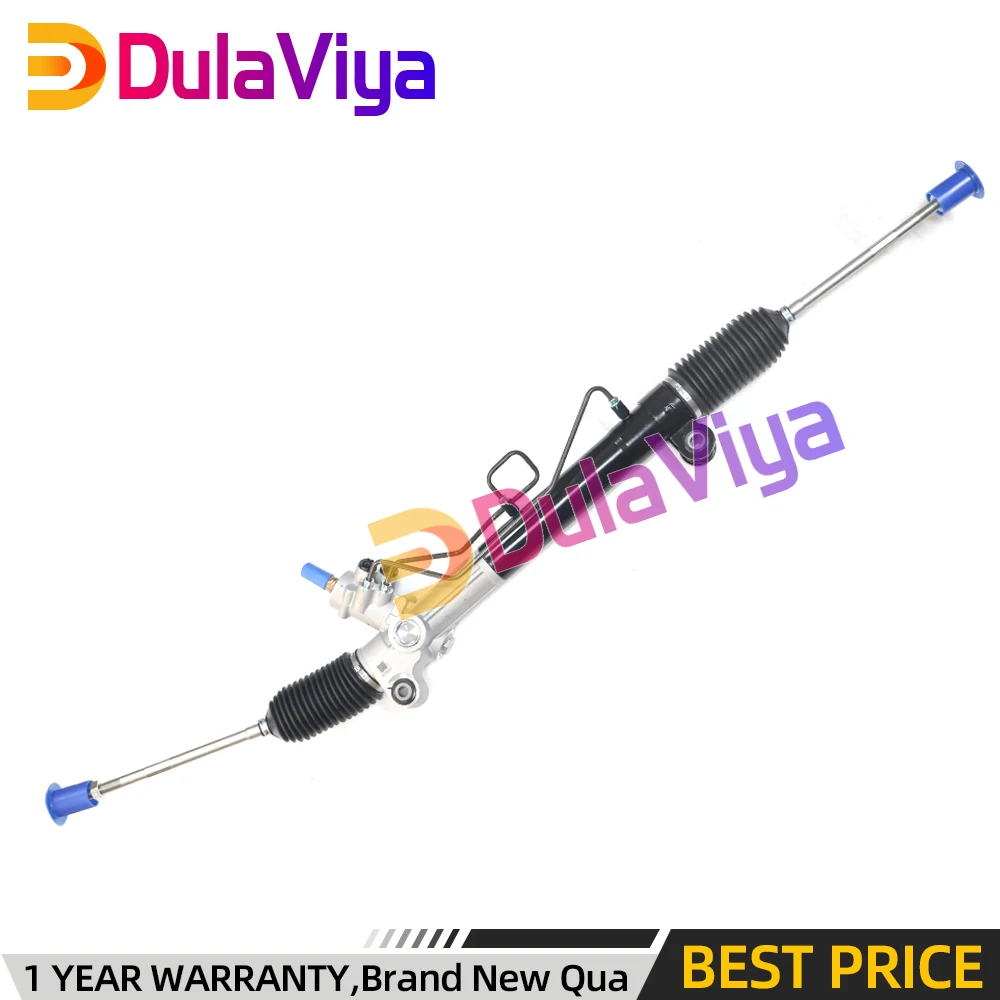 

96626519 Шестерня гидроусилителя рулевого управления для Chevrolet Captiva 2011 2012 2013 2014 2015 95421916 95026282 95175170 95474761 95474759