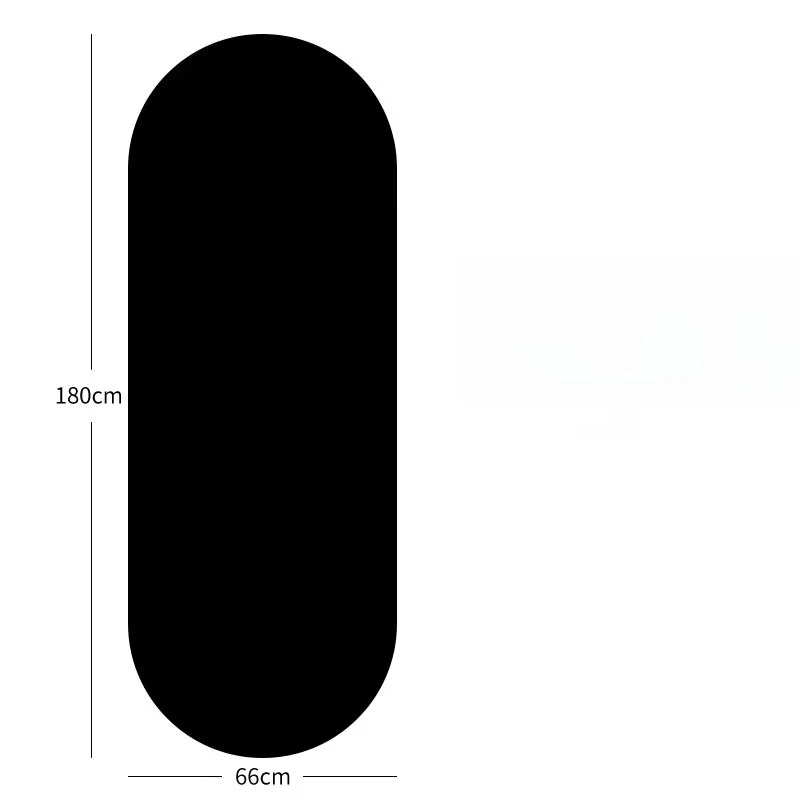 Oem Custom Logo Printed Extra Large Pu Sticky Eco-friendly Gym And Home Yoga Mat 5mm Non-slip Pu Nature Rubber Pilates Mate