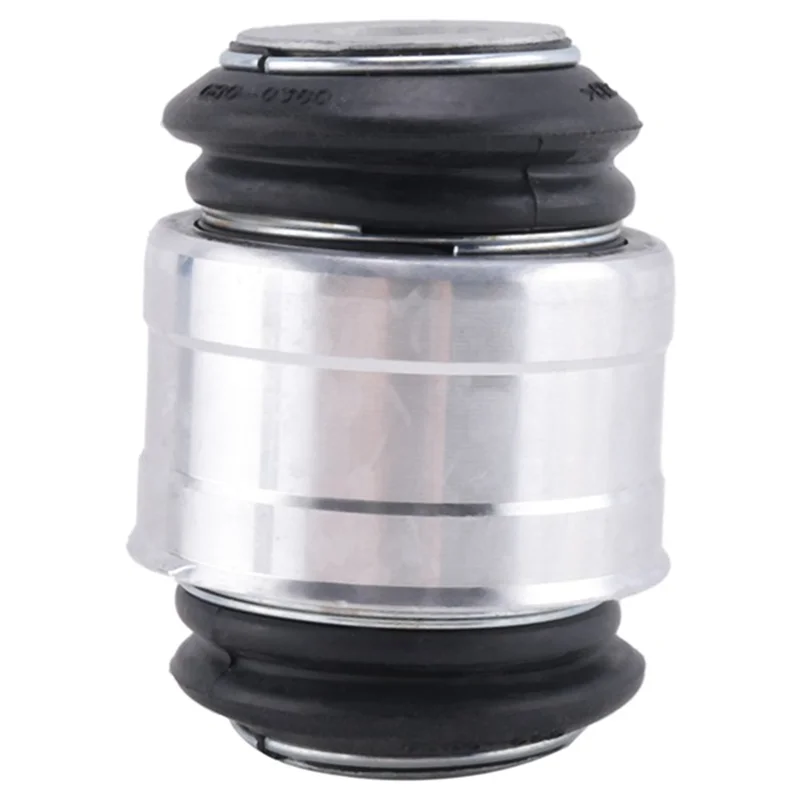 

Knuckle Bushings 1188412-01-E For Tesla Parts 1188412 Rear Knuckle Bushing For Tesla