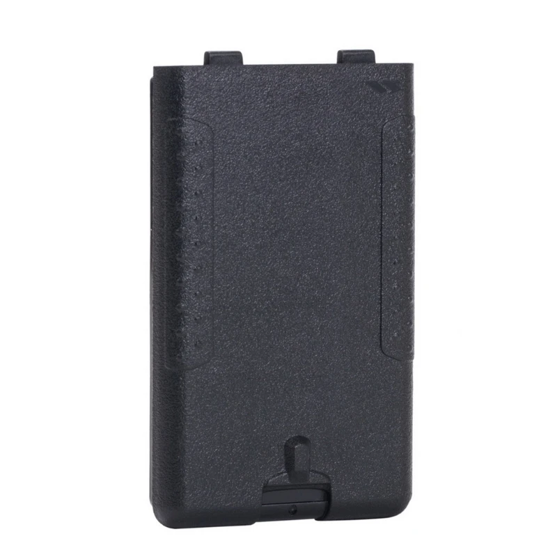 Handheld Interphone Battery Box FBA-25A Power Supply for VX-150/110/400 FT-60R/E