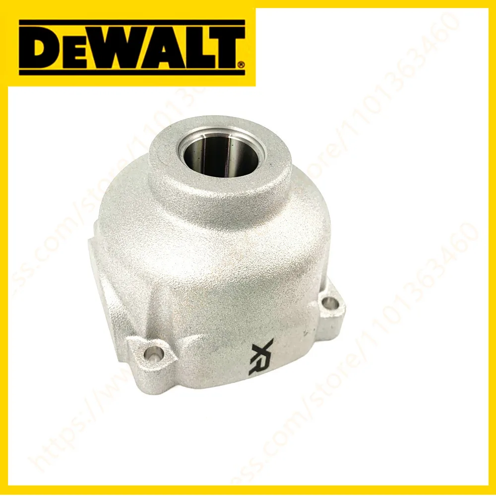 NOSE FOR DEWALT DCF891 DCF892 DCF891H2T DCF891N DCF891NT DCF891P1T DCF891P2G DCF891P2T DCF892B DCF892N DCF892NT DCF892P2T