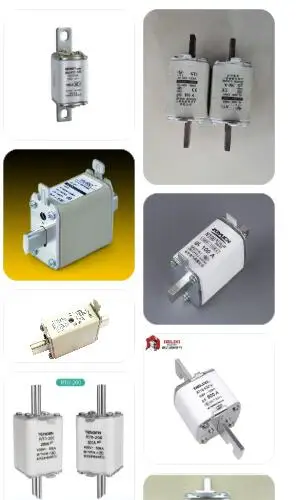 

Предохранители 170M5010, 170M5060, 170M5160, 170M5210, 170M5011, 170M5061, 170M5161, 170M5211 НОВЫЕ ОРИГИНАЛЬНЫЕ В НАЛИЧИИ