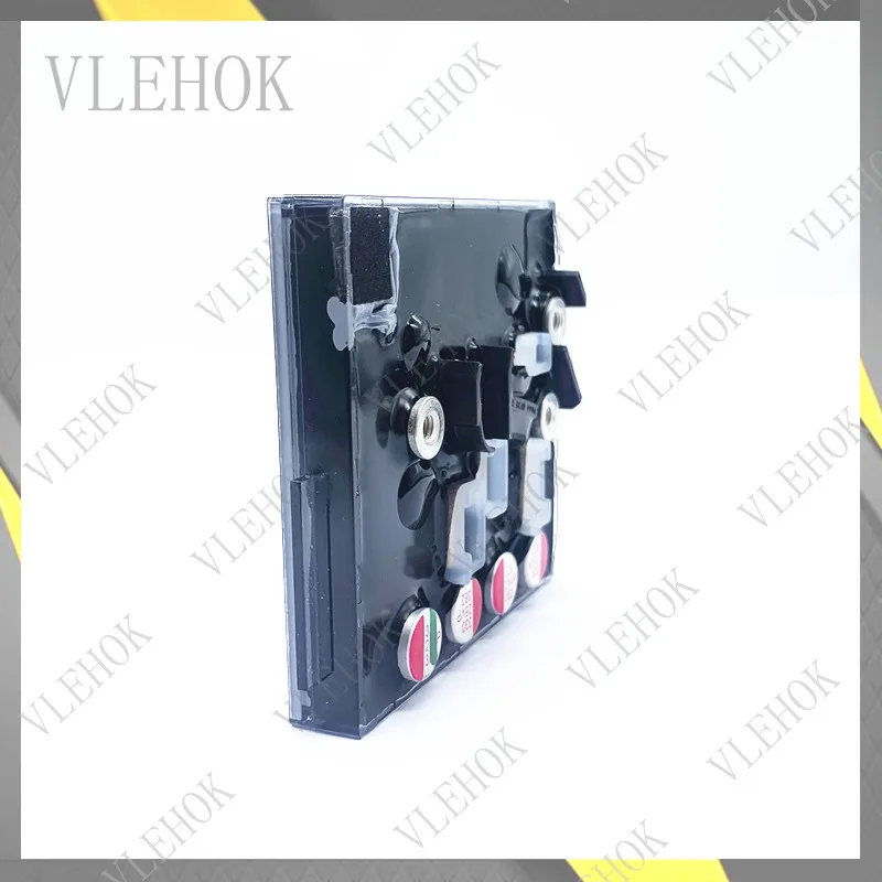 Electronic Module for BOSCH GWS18V-15SC GWS18V-15PSC