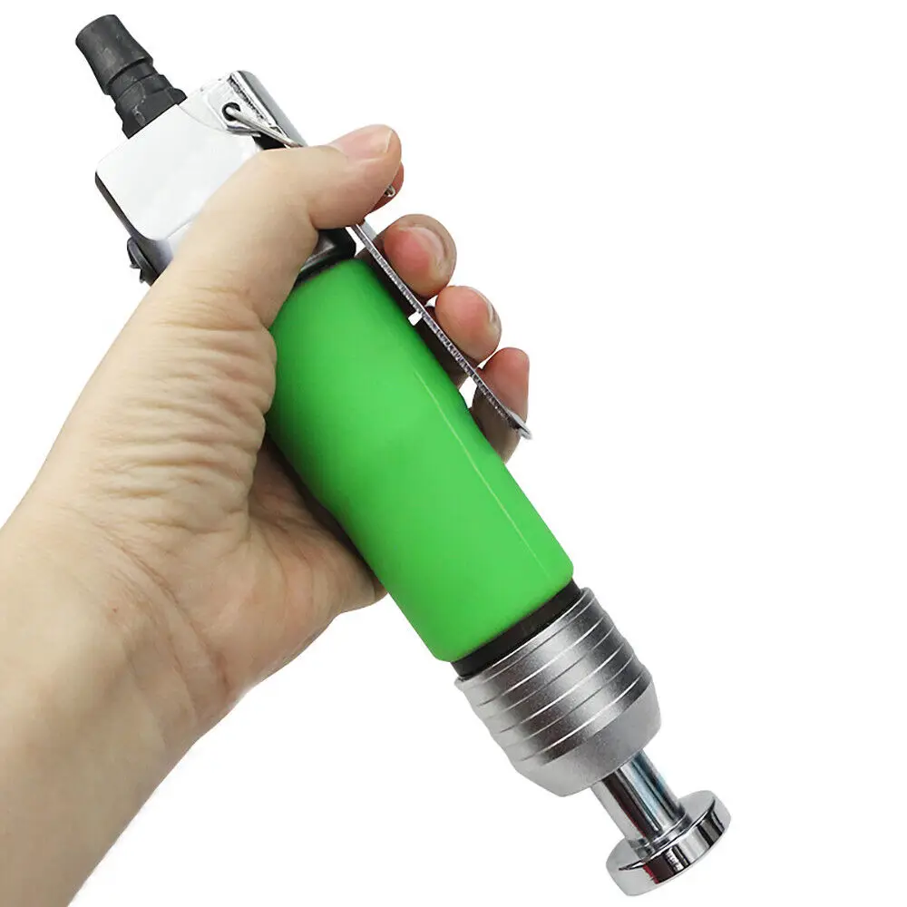 BM-3C Mini Straight…