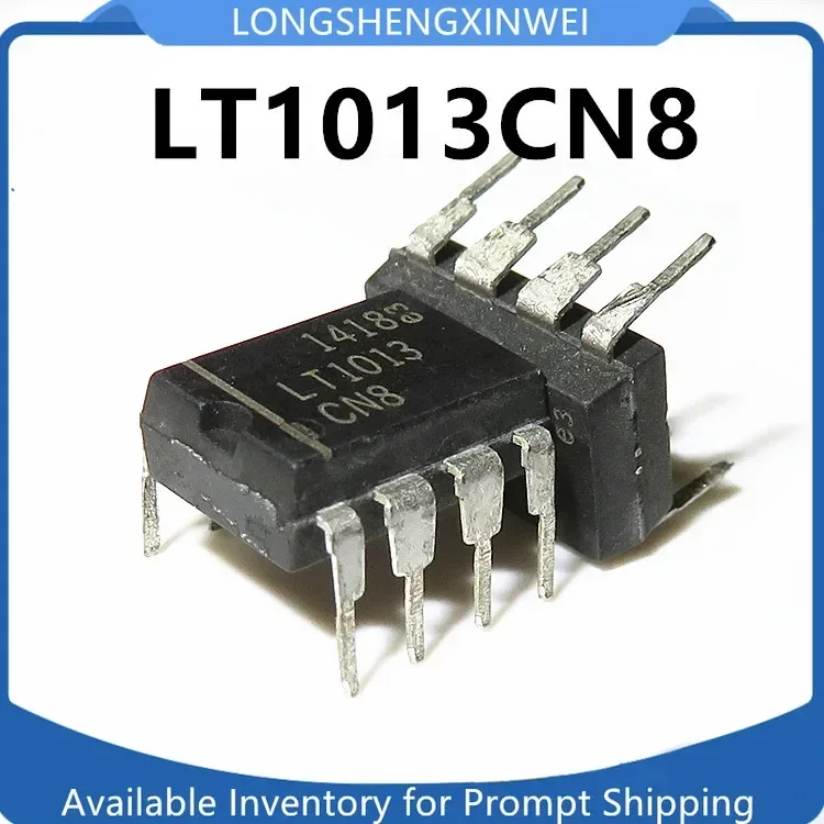 1-шт-lt1013cn8-новый-корпус-dip-8